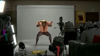VIET69C