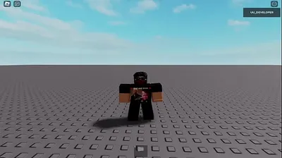VIET69C