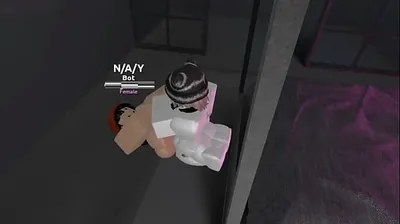 VIET69C
