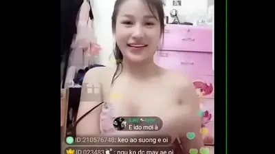 VIET69C