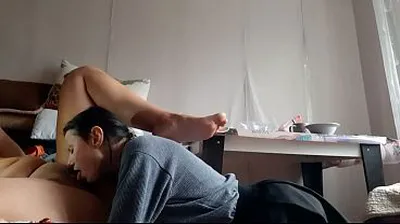 VIET69C