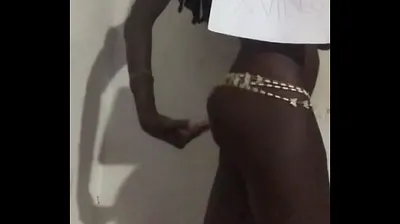 VIET69C