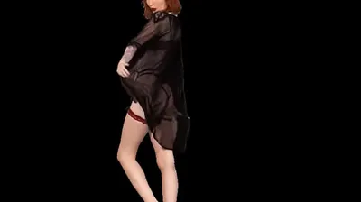 VIET69C