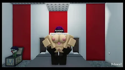 VIET69C