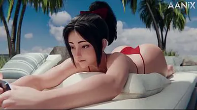 VIET69C