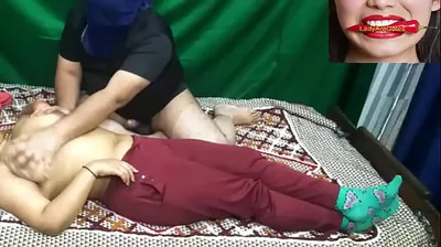 VIET69C