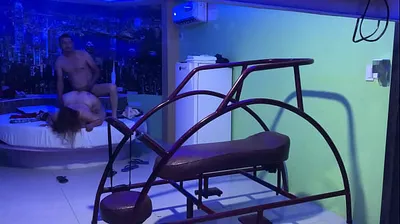 VIET69C