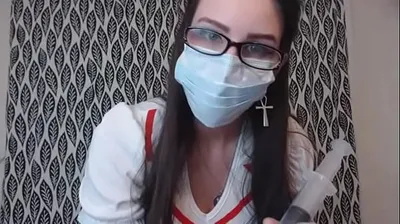 VIET69C