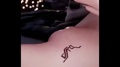 VIET69C