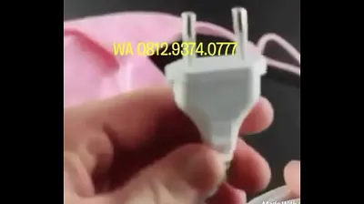 VIET69C