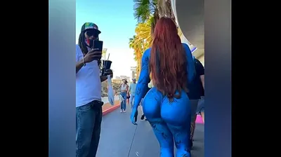 VIET69C