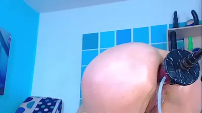 VIET69C