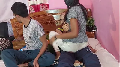 VIET69C