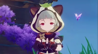 VIET69C