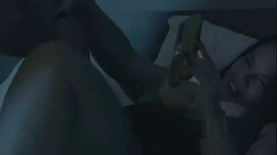 VIET69C