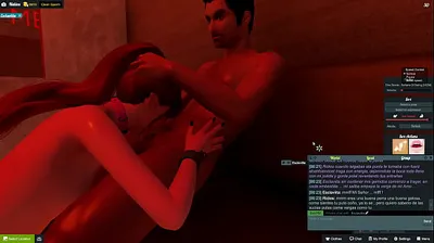 VIET69C