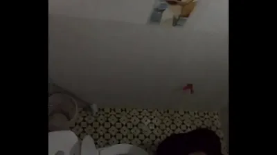VIET69C