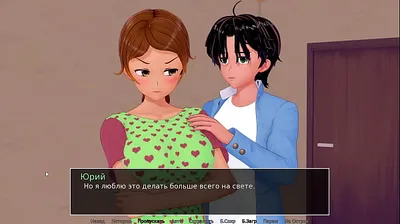 VIET69C