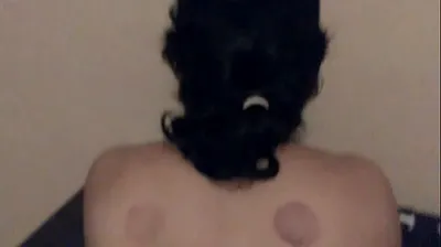 VIET69C