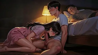 VIET69C