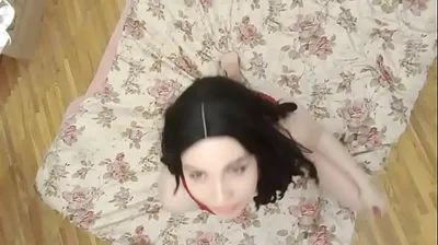 VIET69C