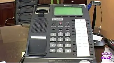 VIET69C