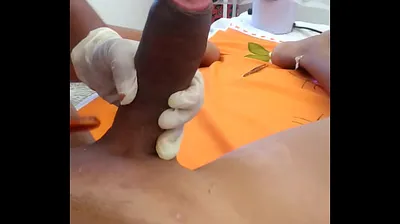 VIET69C