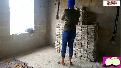 VIET69C