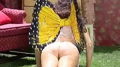 VIET69C