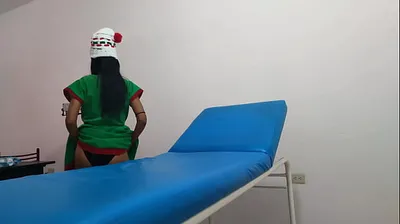 VIET69C