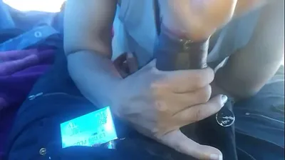 VIET69C