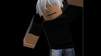 VIET69C