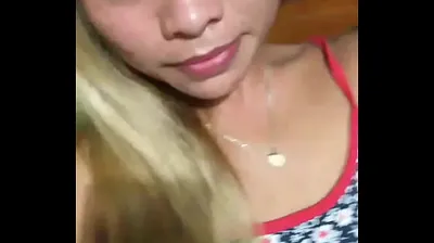 VIET69C