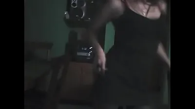 VIET69C