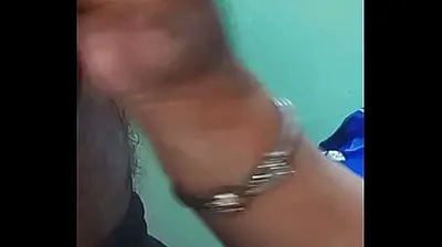 VIET69C