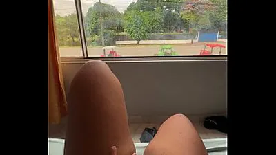 VIET69C