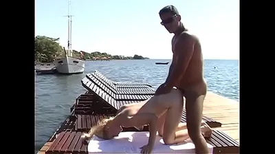VIET69C