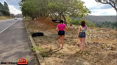 VIET69C