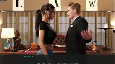 VIET69C