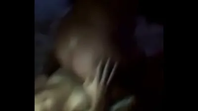 VIET69C