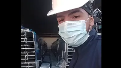 VIET69C
