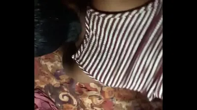 VIET69C
