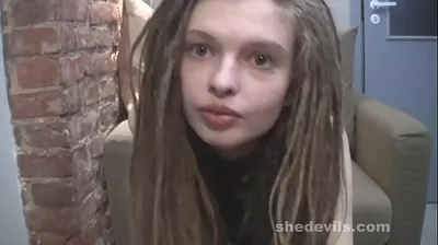 VIET69C