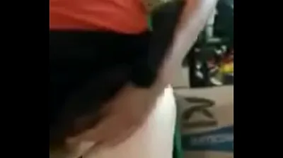 VIET69C