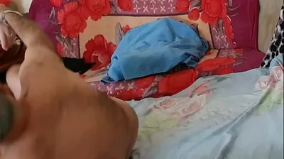 VIET69C