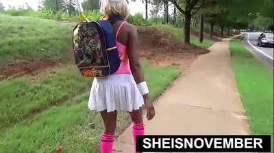 VIET69C