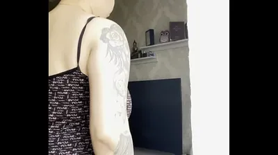 VIET69C