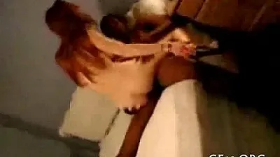 VIET69C