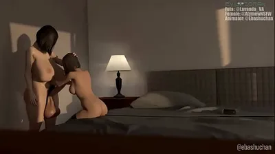 VIET69C