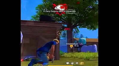 VIET69C